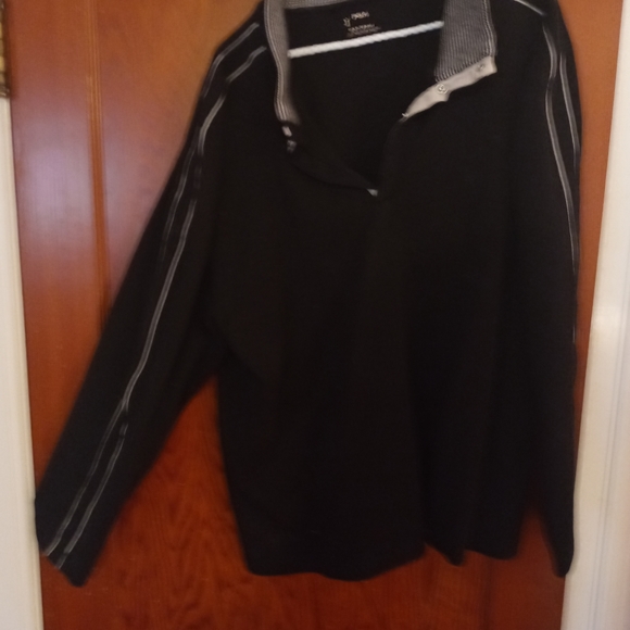 Combo Sale!!!!!! Pick any 4 for $50!!!! Or all 8 for $80!!! INSANE deal!!! - Picture 8 of 8